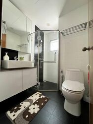 Regentville (D19), Apartment #576735841